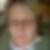 Profilbild von Claudia Barlage
