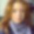 Profilbild von Susanne Bogdanski