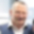 Profilbild von Knut Wartenberg