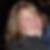 Profilbild von Anja Fiorini