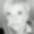 Profilbild von Gesa Blank