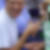Profilbild von Stefan Knoblich