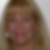 Profilbild von Angela Wulf