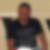 Profilbild von Marco Flemer