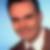 Profilbild von Stephan Laßmann