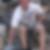 Profilbild von Michael Dorenburg