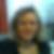 Profilbild von Katja McClory