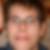 Profilbild von Ivonne Rolke