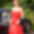 Profilbild von Conny Helwig