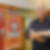 Profilbild von Ulf Klemt