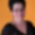 Profilbild von Sigrid Paul