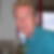 Profilbild von Marc Mehnert