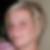 Profilbild von Tanja Felgendreher