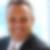 Profilbild von Christoph Schupp