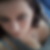 Profilbild von Joanna Hening