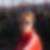 Profilbild von Ute Blume