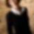 Profilbild von Andrea Fuchs