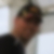 Profilbild von Dennis Köster