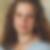 Profilbild von Sandy Frick