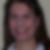Profilbild von Daniela Kramer