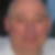 Profilbild von Peter Much