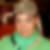Profilbild von Ines Sievert