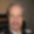 Profilbild von Gerd Momberg
