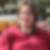 Profilbild von Kerstin Miß