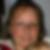 Profilbild von Juliane Hauff