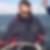 Profilbild von Marc Schulz