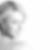Profilbild von Jacqueline Brodkorb