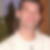Profilbild von Torge Matzen