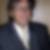 Profilbild von Heinz Pustkowski