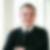 Profilbild von Marco Zisgen