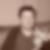 Profilbild von Maik Schenke