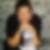 Profilbild von Daniela Siegel