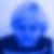 Profilbild von Timm Lose