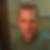 Profilbild von Sascha Gerlach