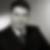 Profilbild von Andreas Schwarzer