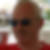 Profilbild von Kai Uhlich