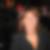 Profilbild von Dagmar Heinecke