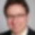 Profilbild von Max Goldt