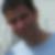 Profilbild von Marc Biermann
