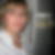 Profilbild von Kerstin Hubert