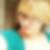Profilbild von Katja Schreurs