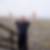 Profilbild von Norbert Sievert