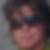 Profilbild von Manfred Niehus