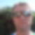 Profilbild von Carsten Wenzel