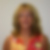 Profilbild von Andrea Hövekamp