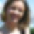 Profilbild von Iona Walther